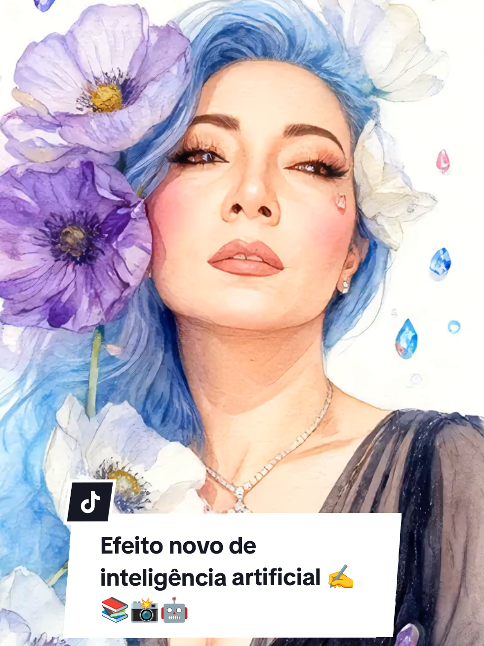 @Arte em foco 📸