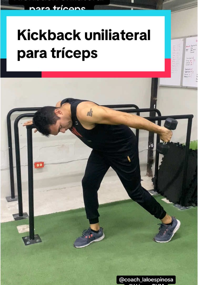 @Lalo Espinosa