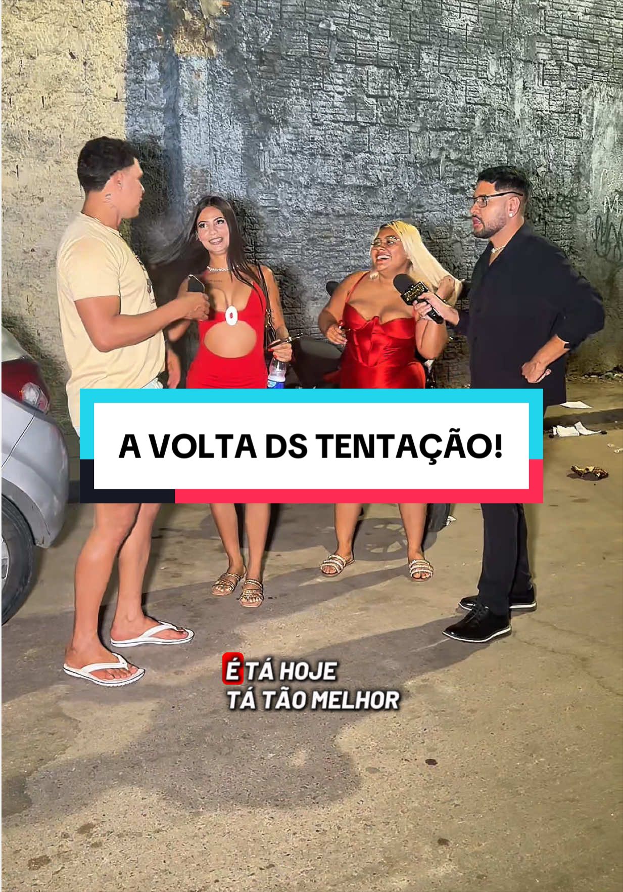 @Roosevelt Pinheiro