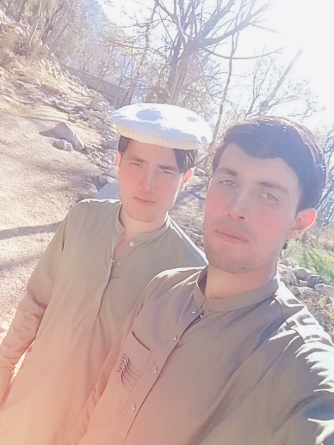 @Nihar__ali👑12