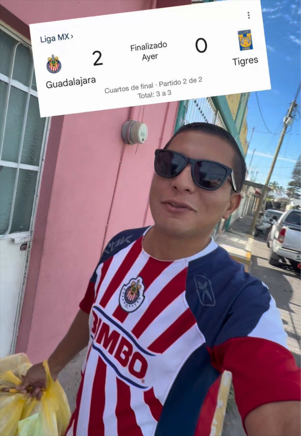 @LacomederaMex
