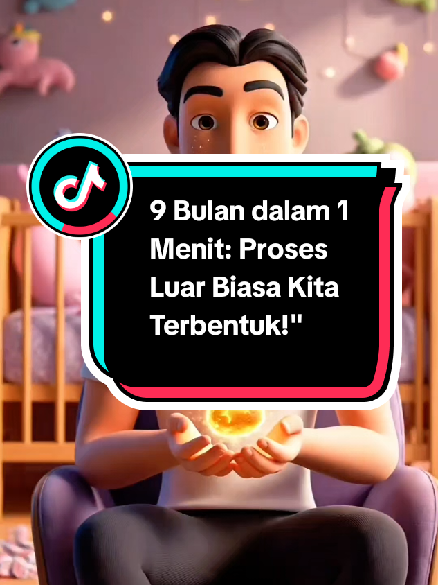 @GoFit