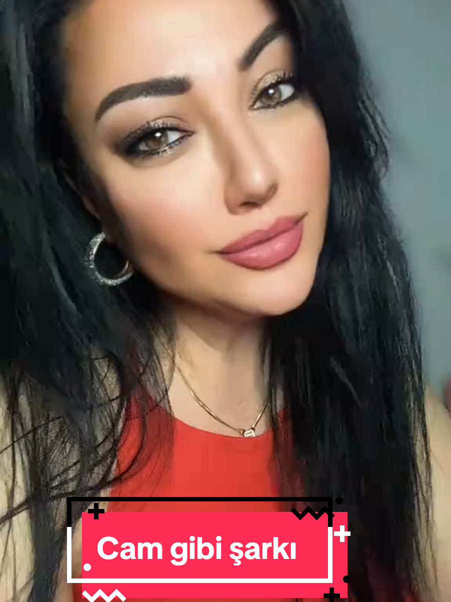 @yaseminguney