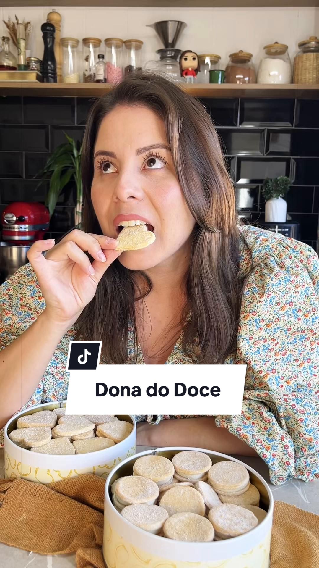 @Ananda Vasconcelos