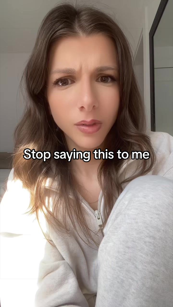 @samandwhatever