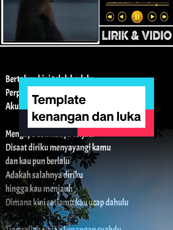 @Rahmat Hidayat ⁵⁴