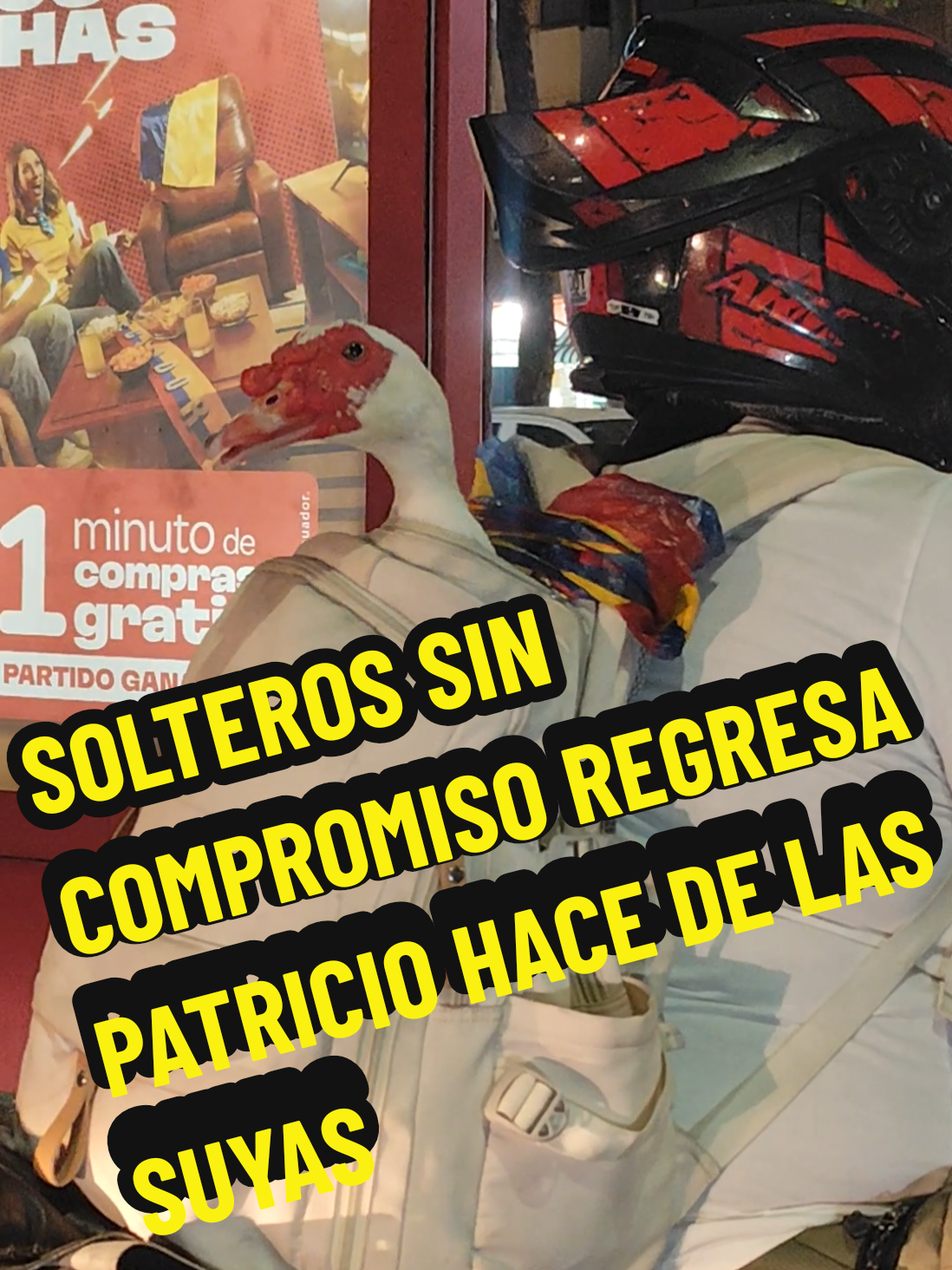 @ll&aacute;mame "Ch"