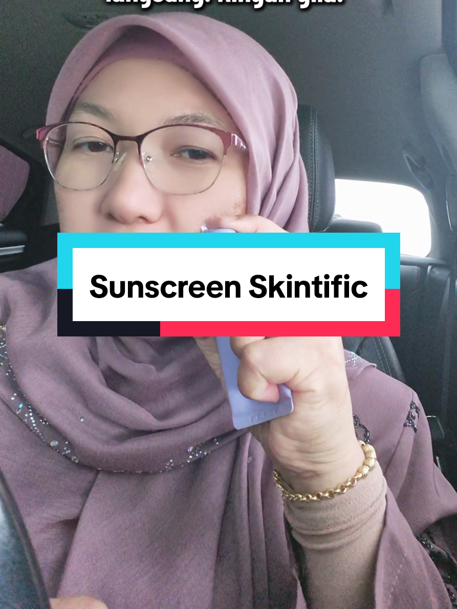 @Dhia Ryda