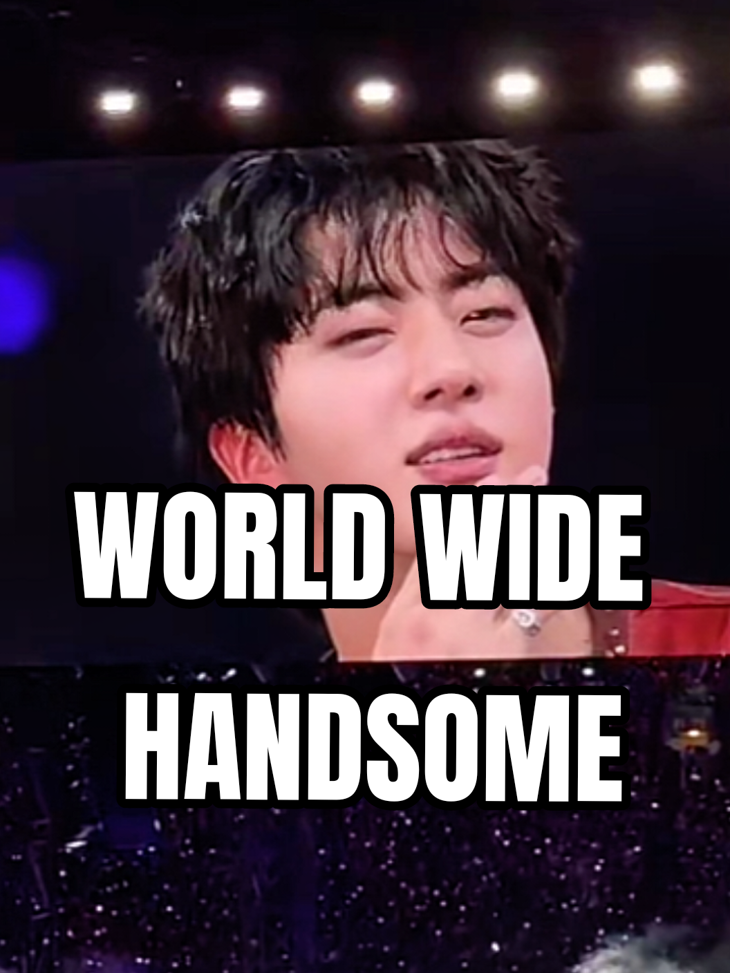 @도이진 Regina