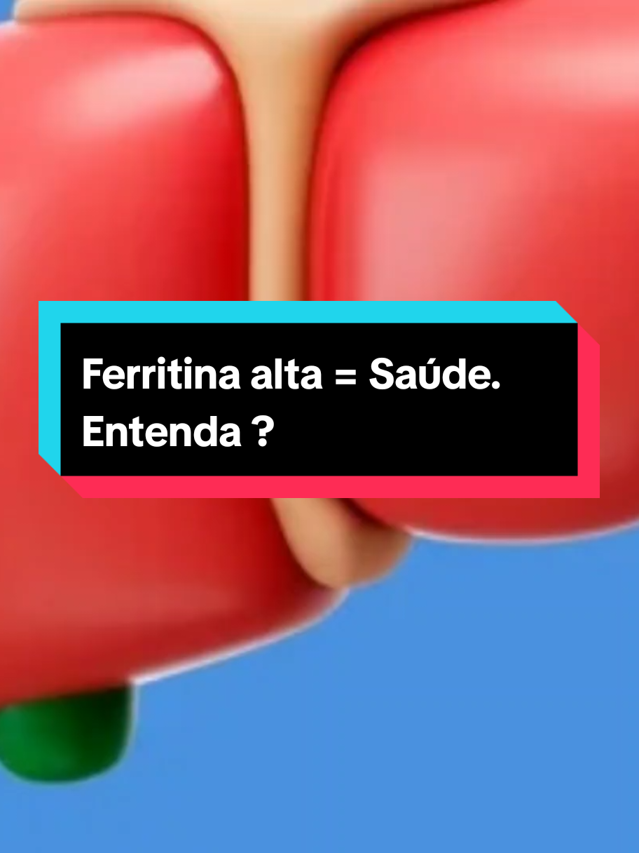 @Gabriela Souza