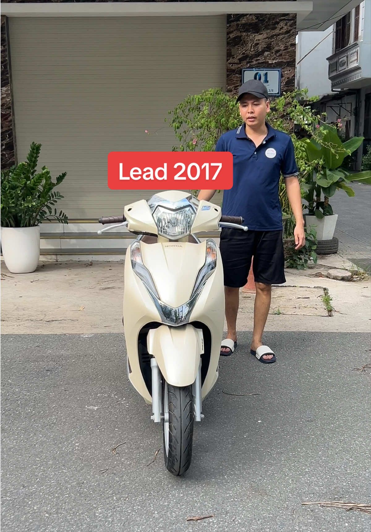 @Xe M&aacute;y Đức Dũng