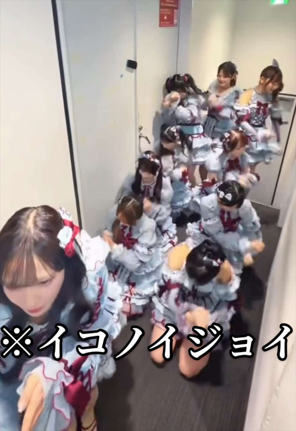 @️キノコォオ⤴︎