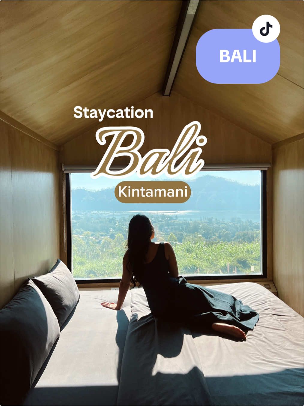 @Hi! Aku Tasya🙆🏻&zwj;♀️