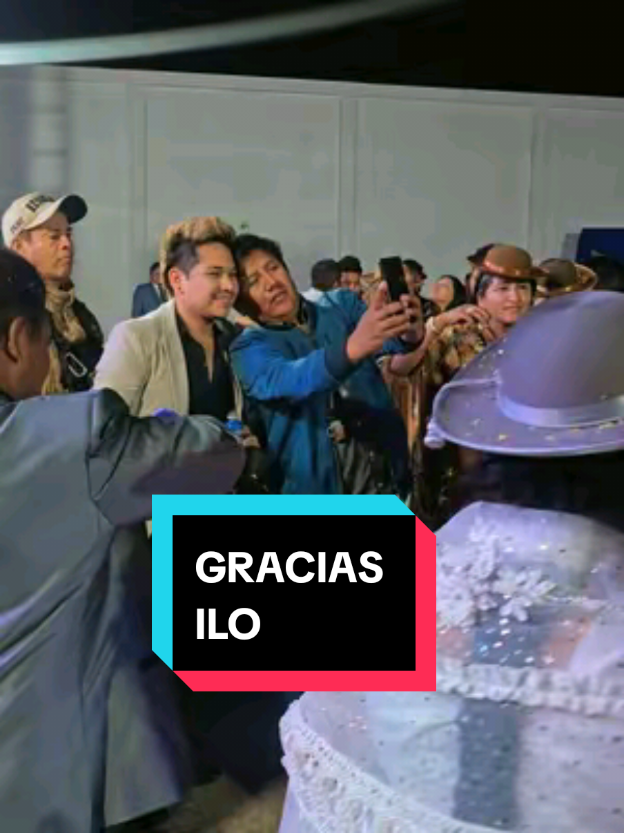 @Wilfredo y el Legado de FS