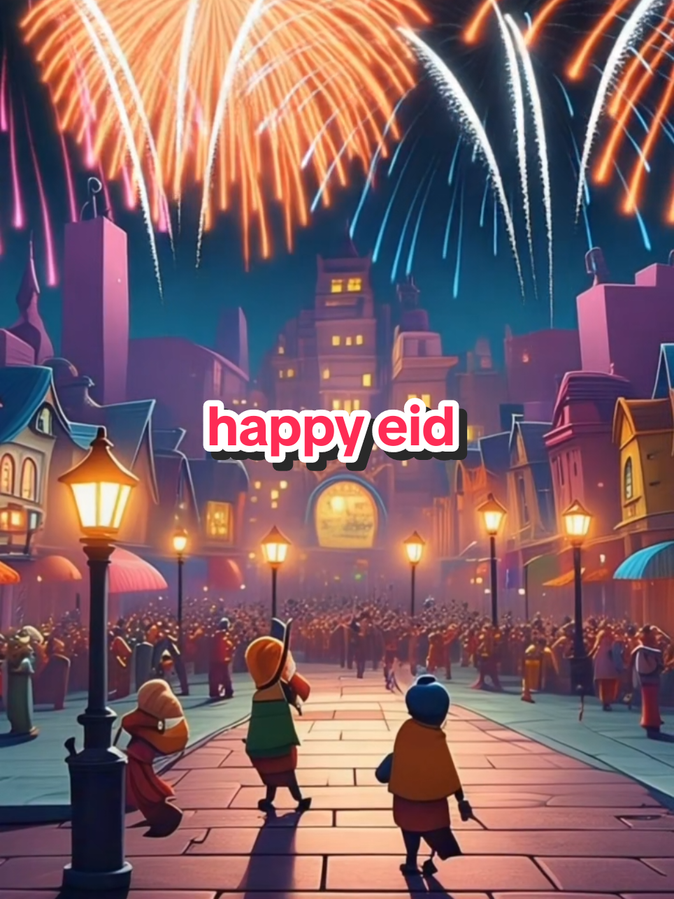 @مصطفى_select