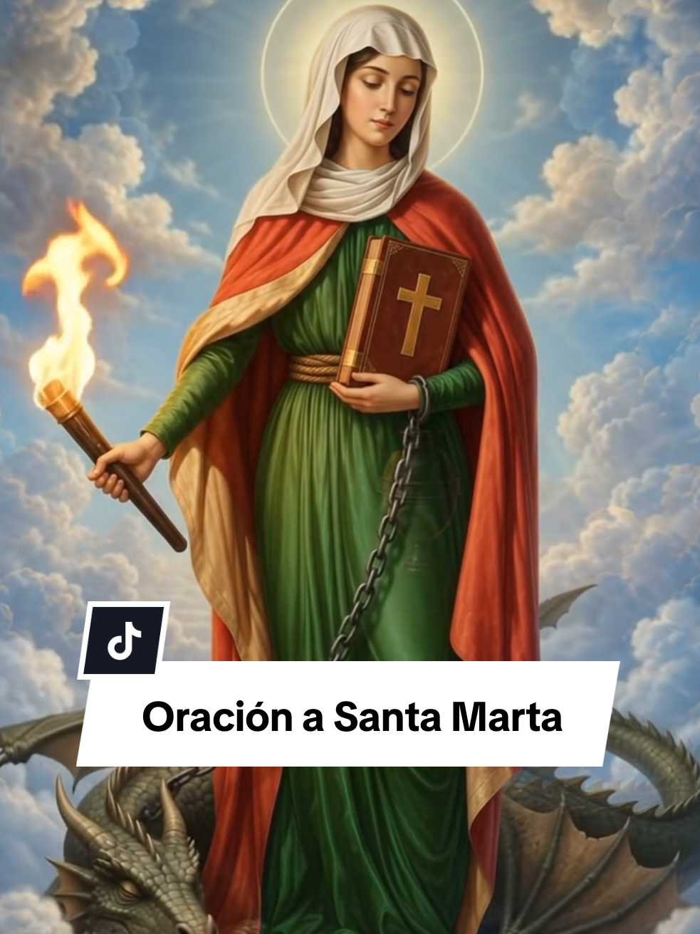 @Rocío - Artículos Religiosos