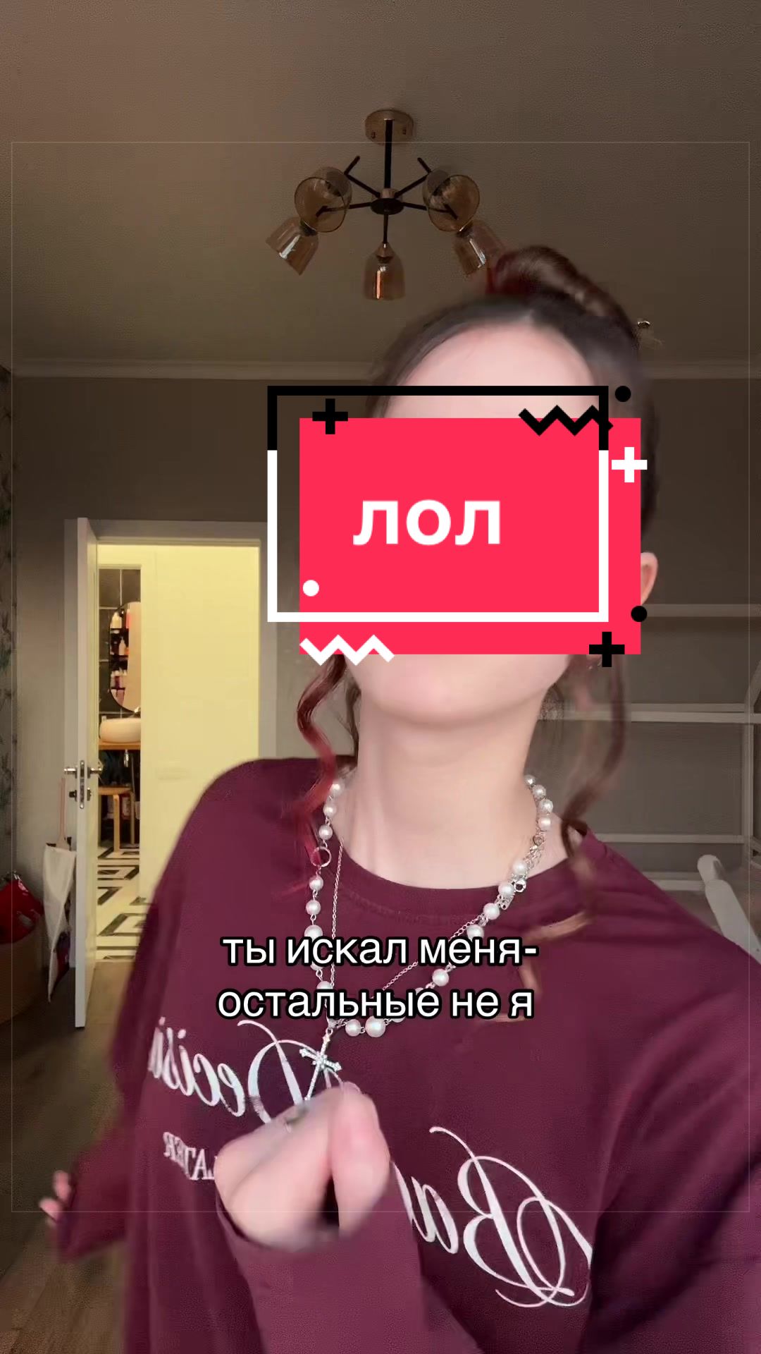 @mmmaa𓍼