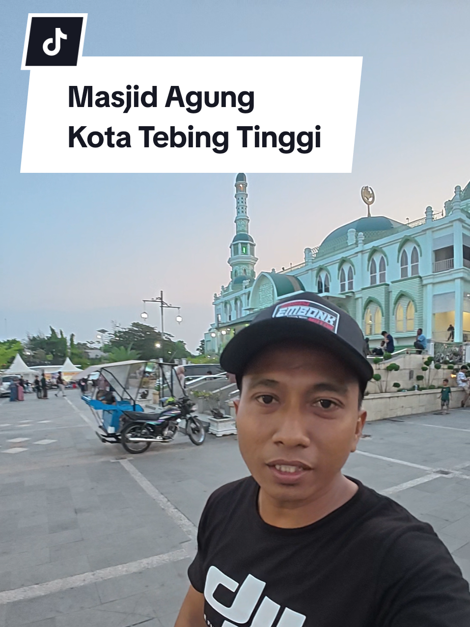@Binjai1872