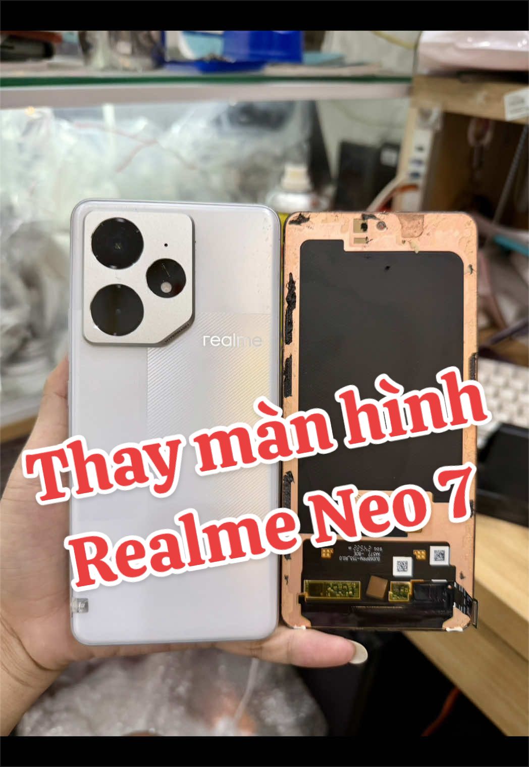 @Nguyễn Sơn Mobile