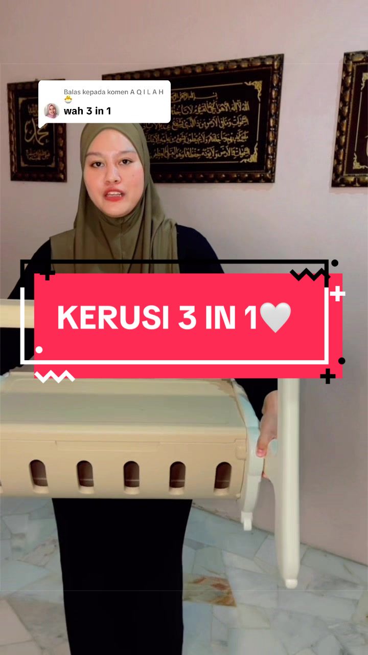 @farhahafiqah