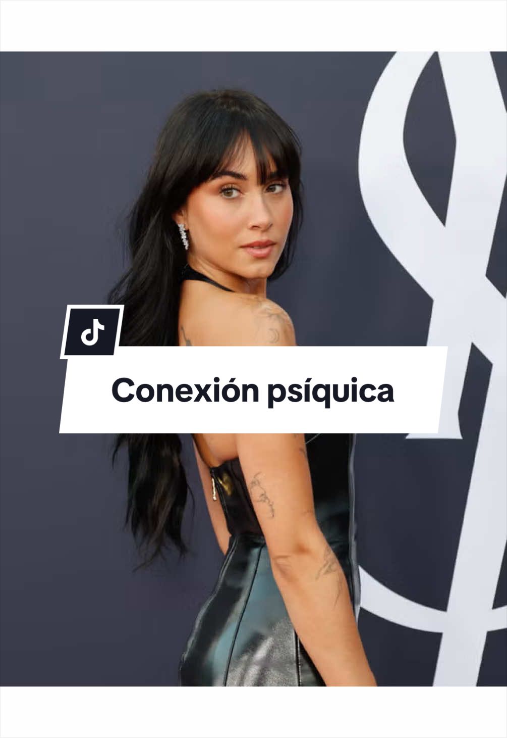 @Fanny&rsquo;s Playlist