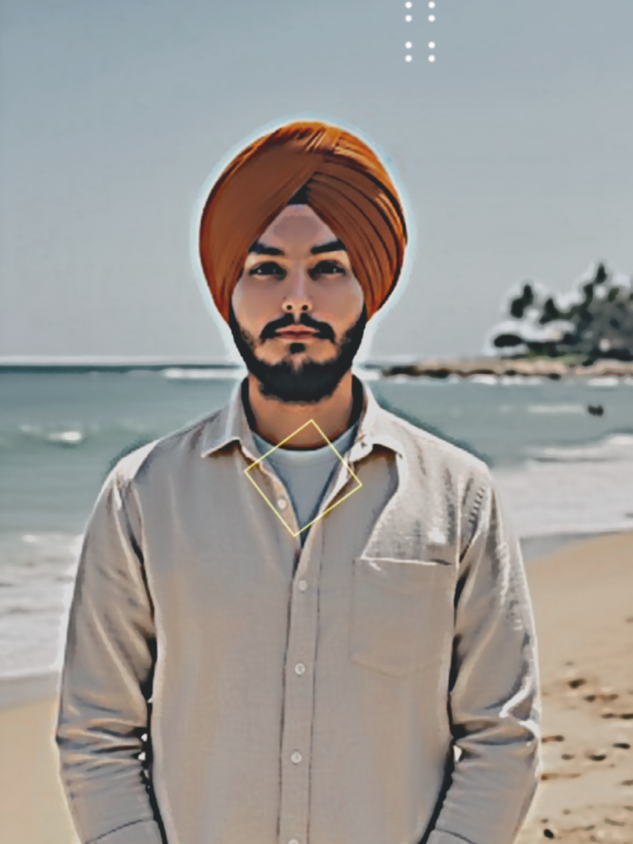 @Jαѕѕαℓ 🇧🇭🇮🇳