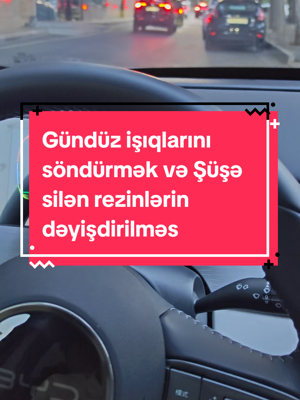 @Orxan
