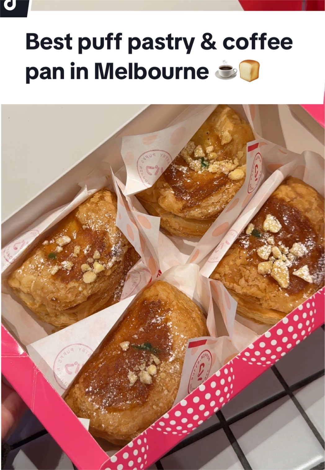 @Fyona ✿ melb food & activities