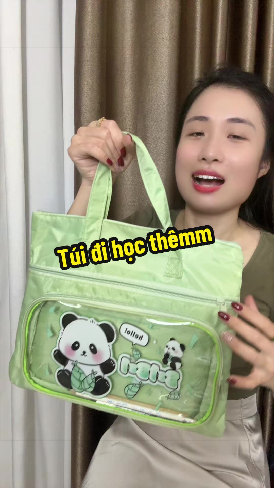 @Ho&agrave;ng Anh