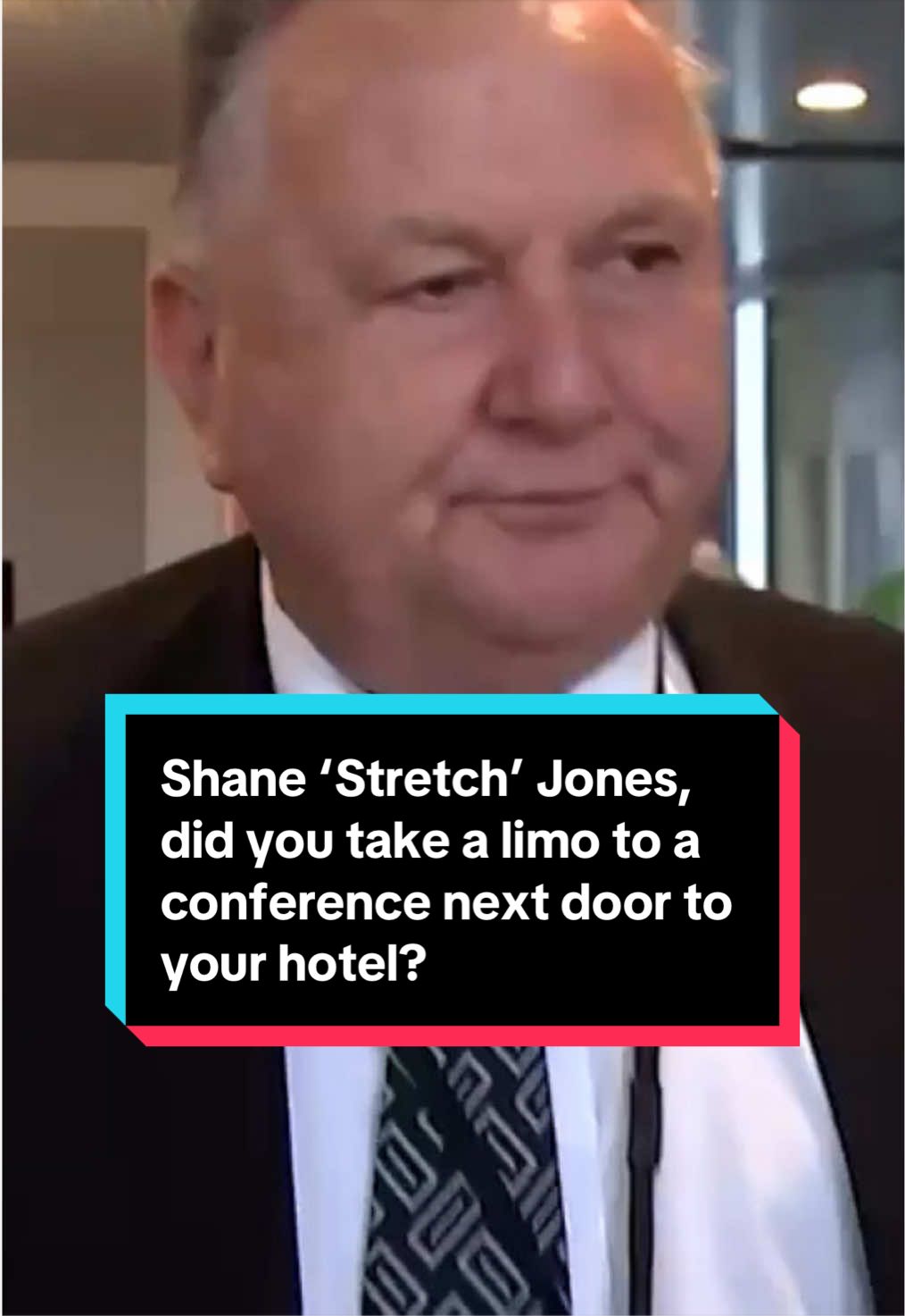 @NZstuff