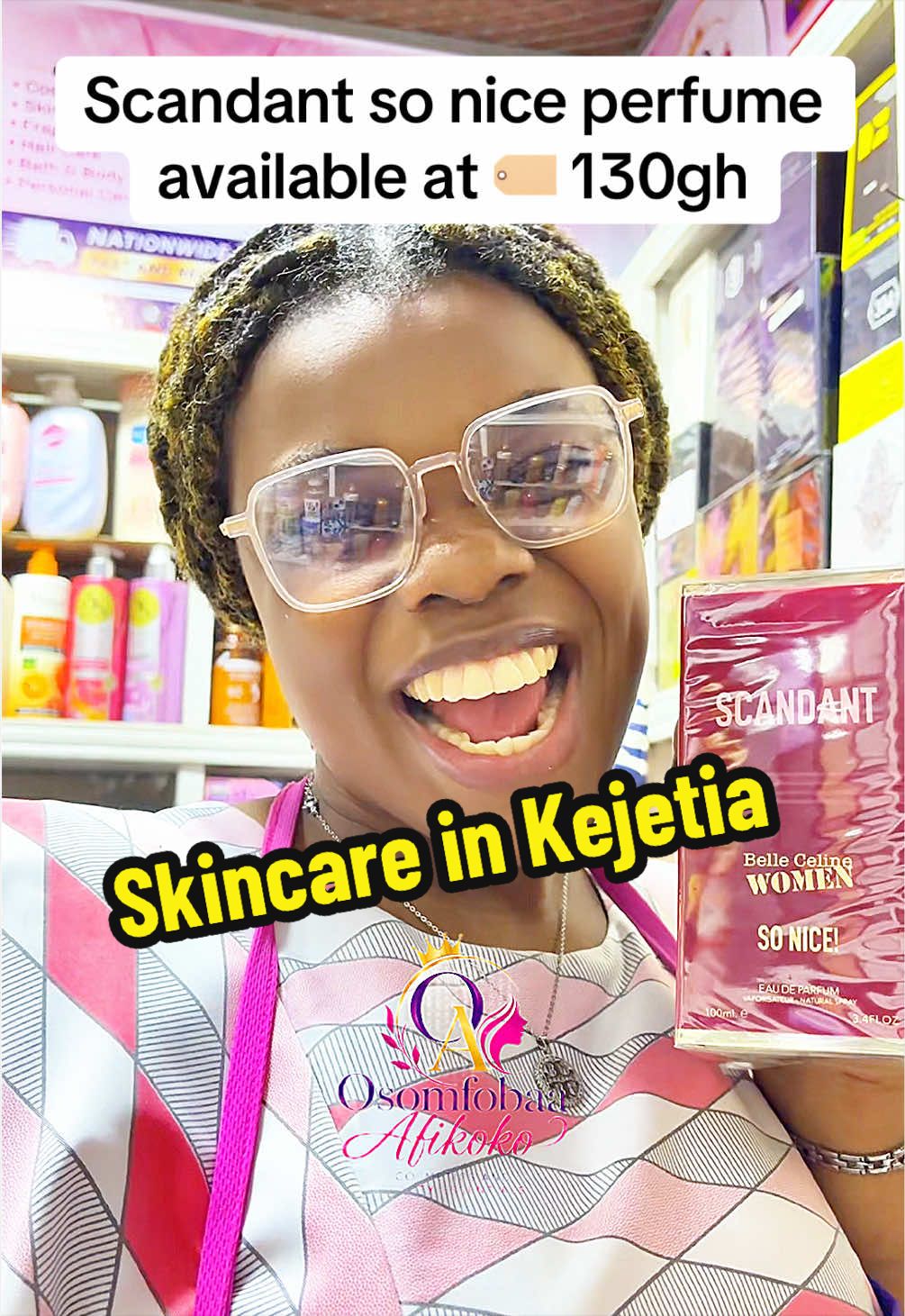 @Ɔsomfobaa Afikoko Newton