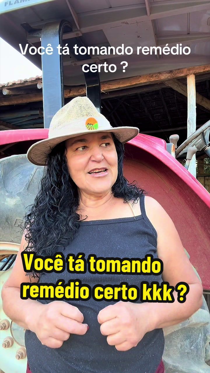 @Silvana Franco /vida na ro&ccedil;a
