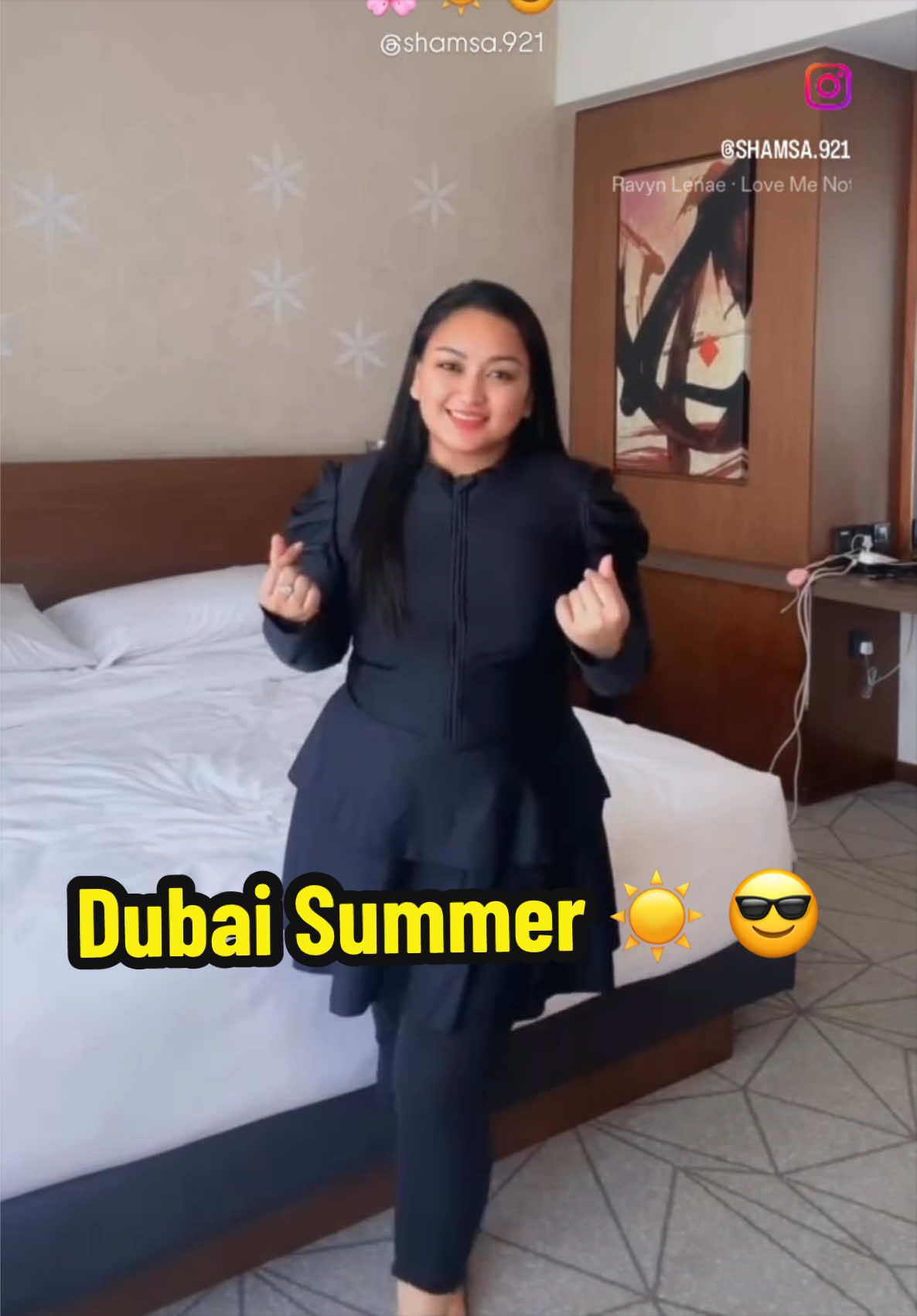 @shamsa🎀༘🇵🇭🇦🇪
