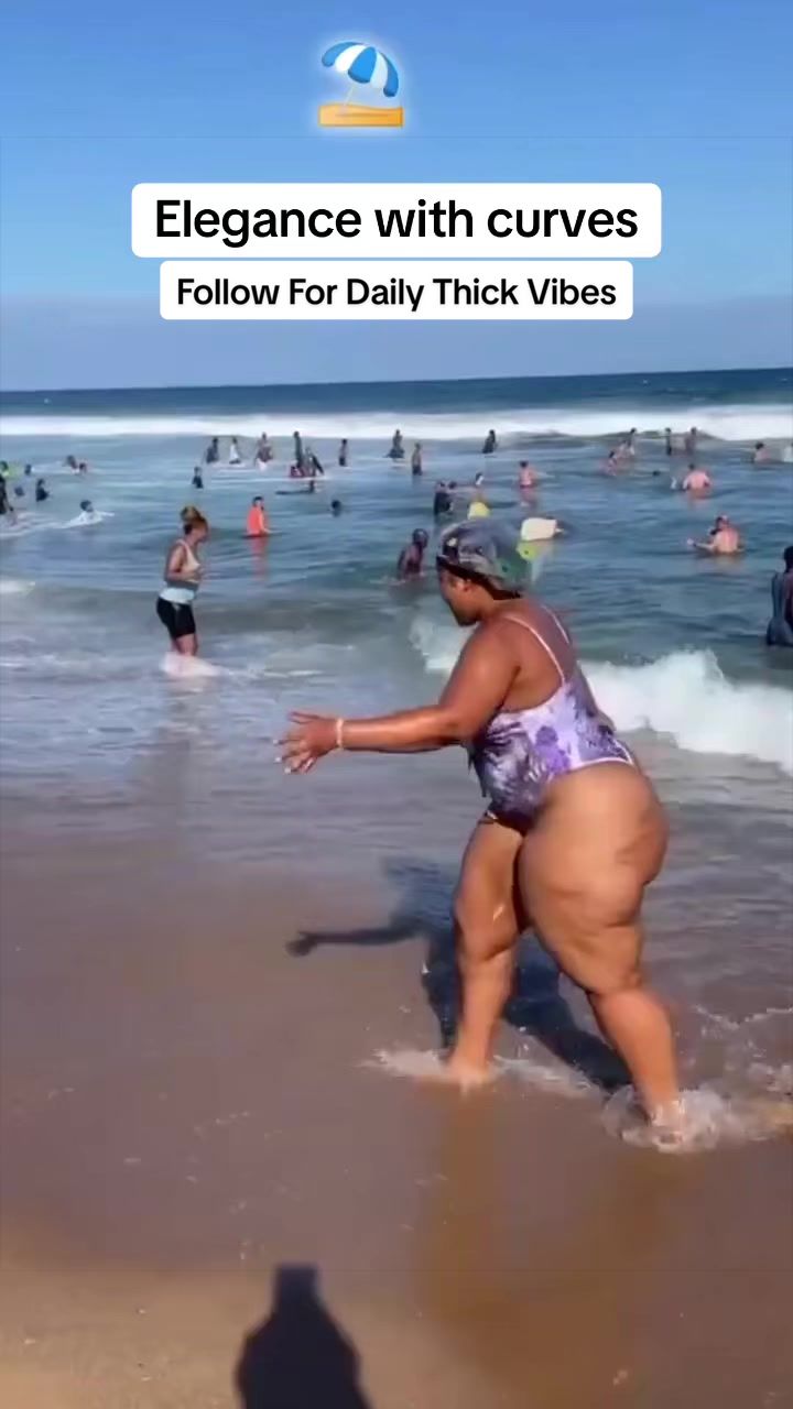@Xxssive Curves