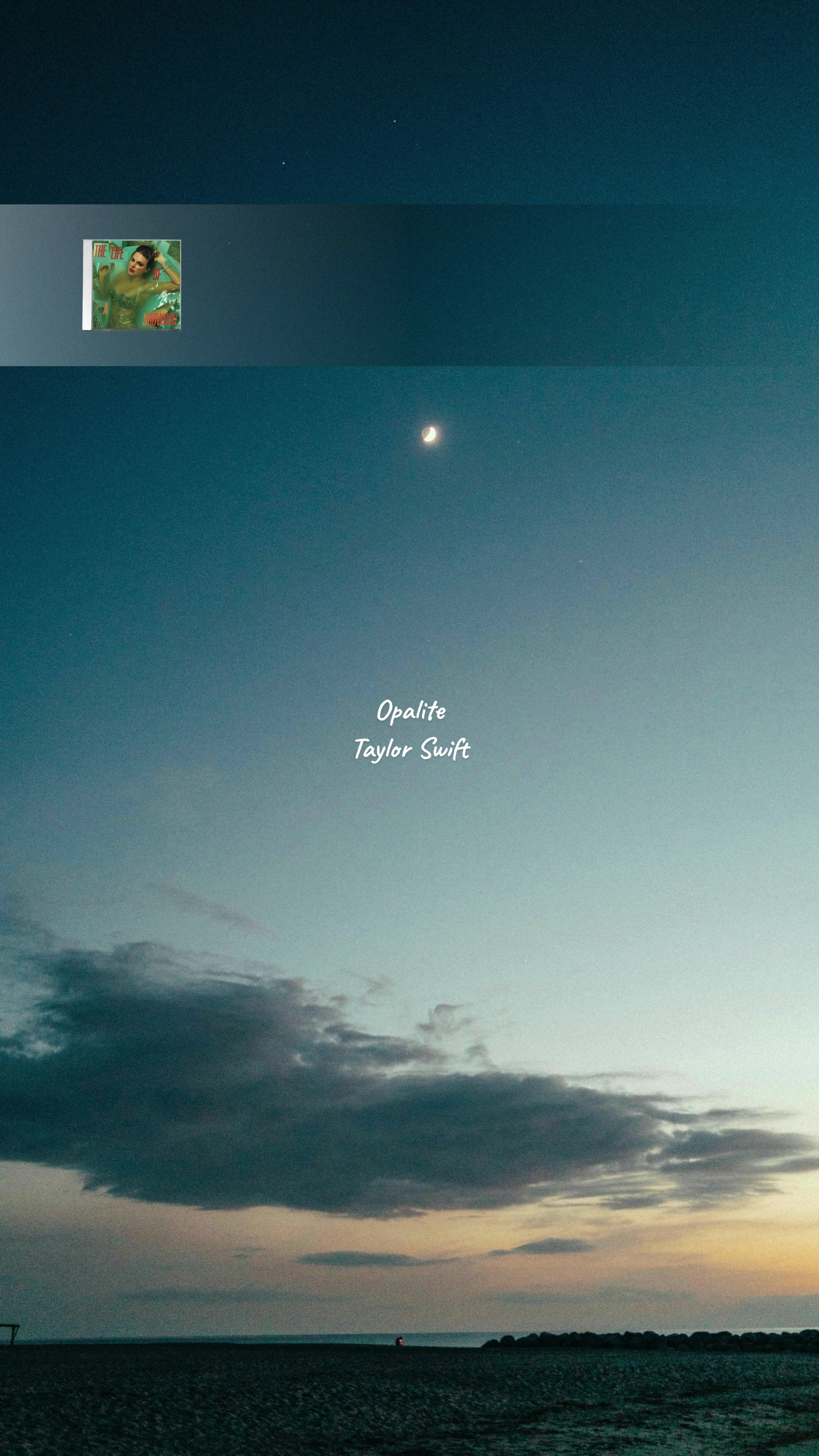 @MD|一曲一会