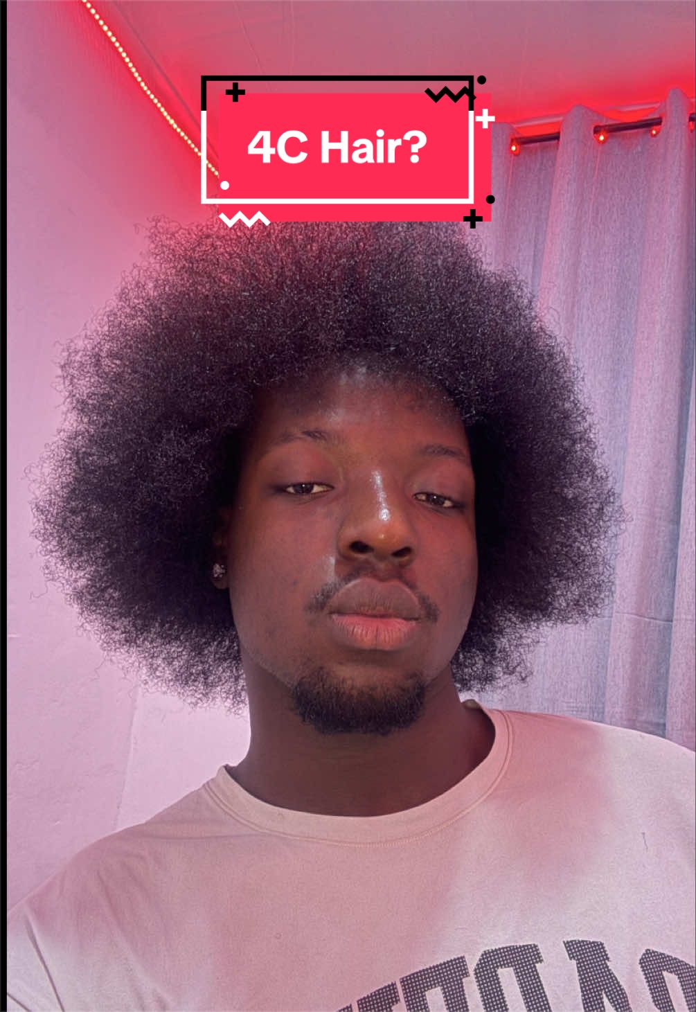 @KLENAM