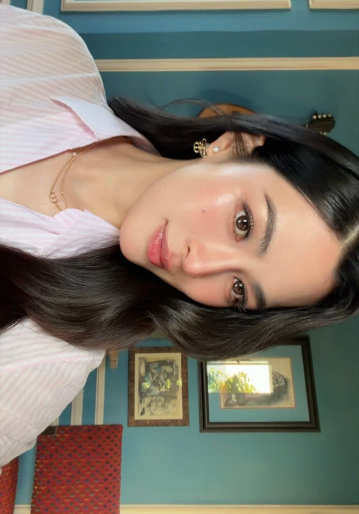@Homeless_Makeupb