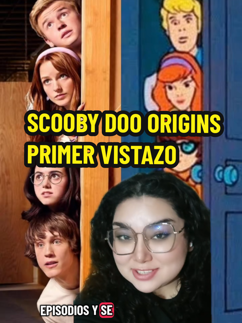 @Dina