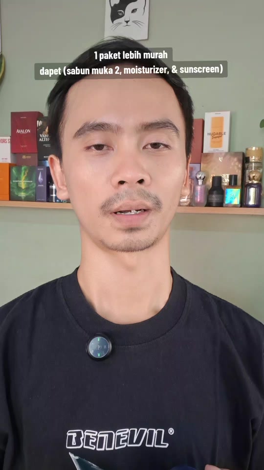 @familyadistore