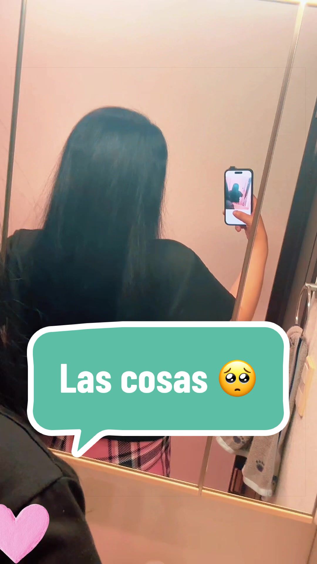 @🇵🇪Jackyhida🇯🇵