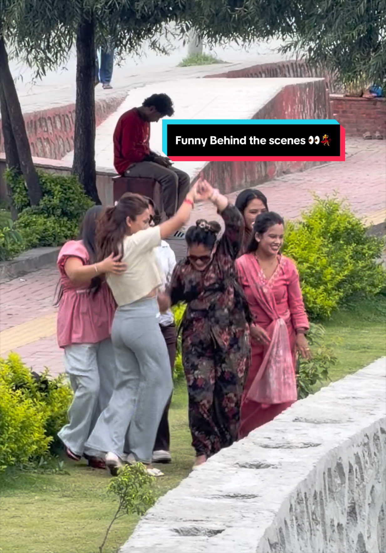 @Anushka🧿🪬