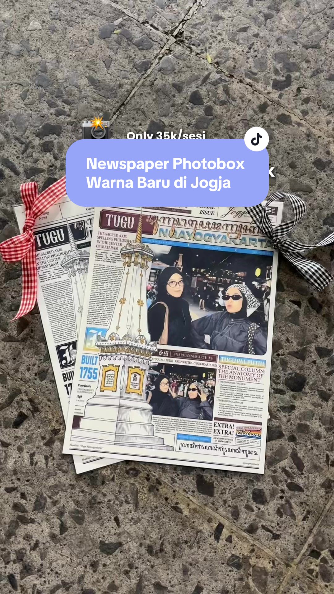 @SukaDolan