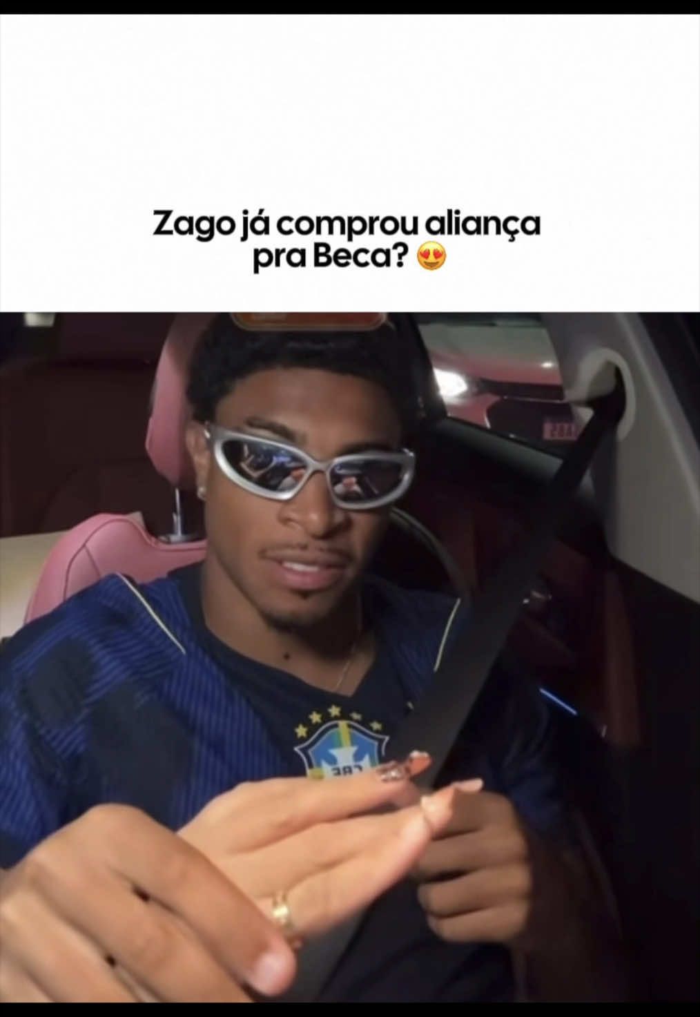 @Ruan Clipes 🦧