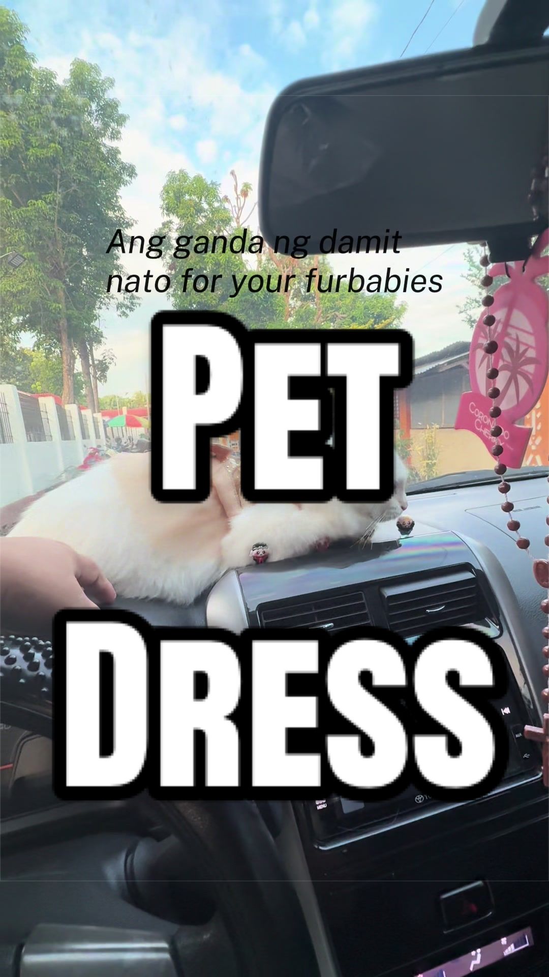 @Aiyie🪷