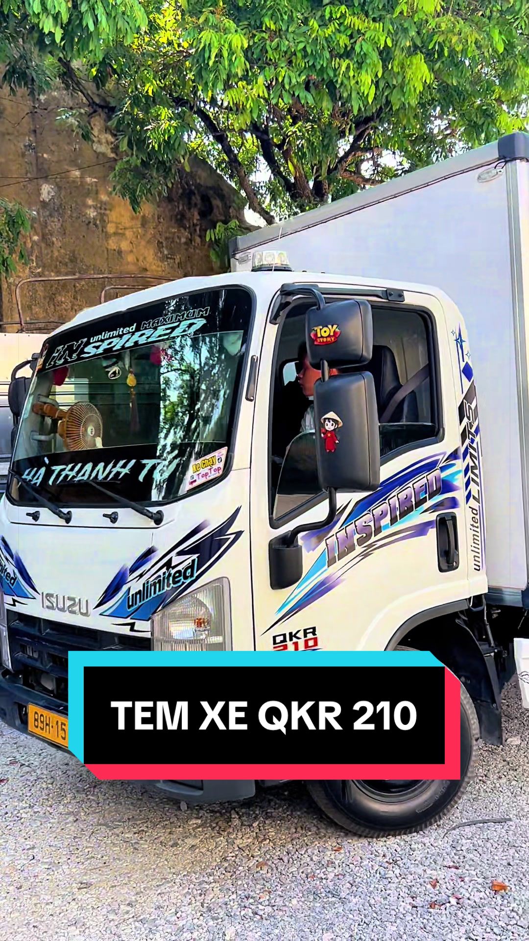 @Tem Xe Hưng Y&ecirc;n