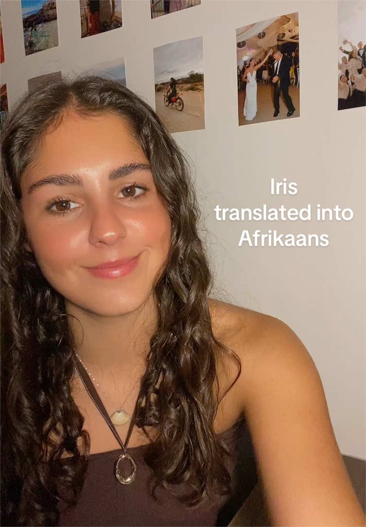 @JANA
