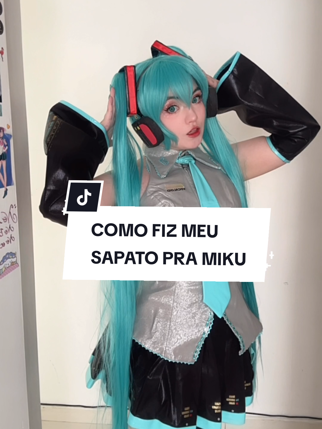 @s&alpha;ท (&Prime;ロ゛)