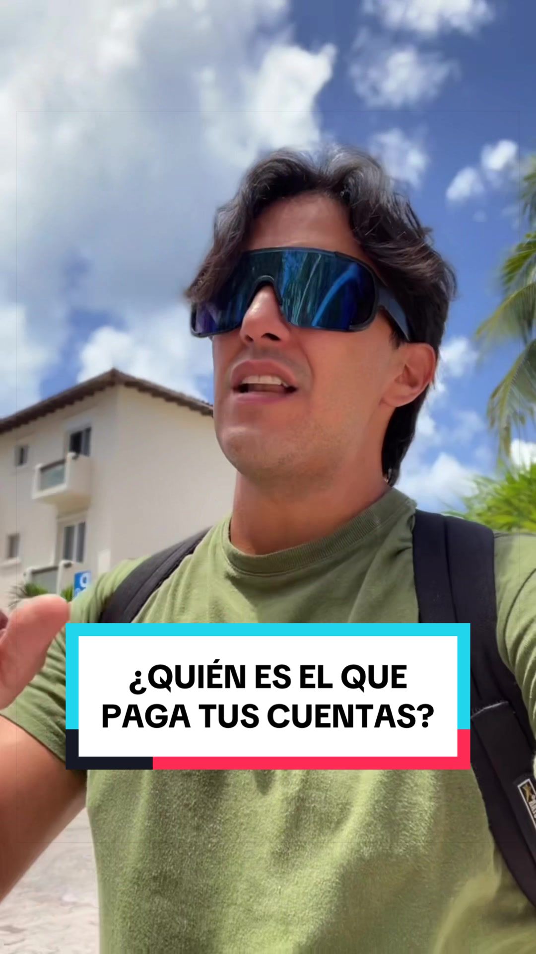 @Elio Dann
