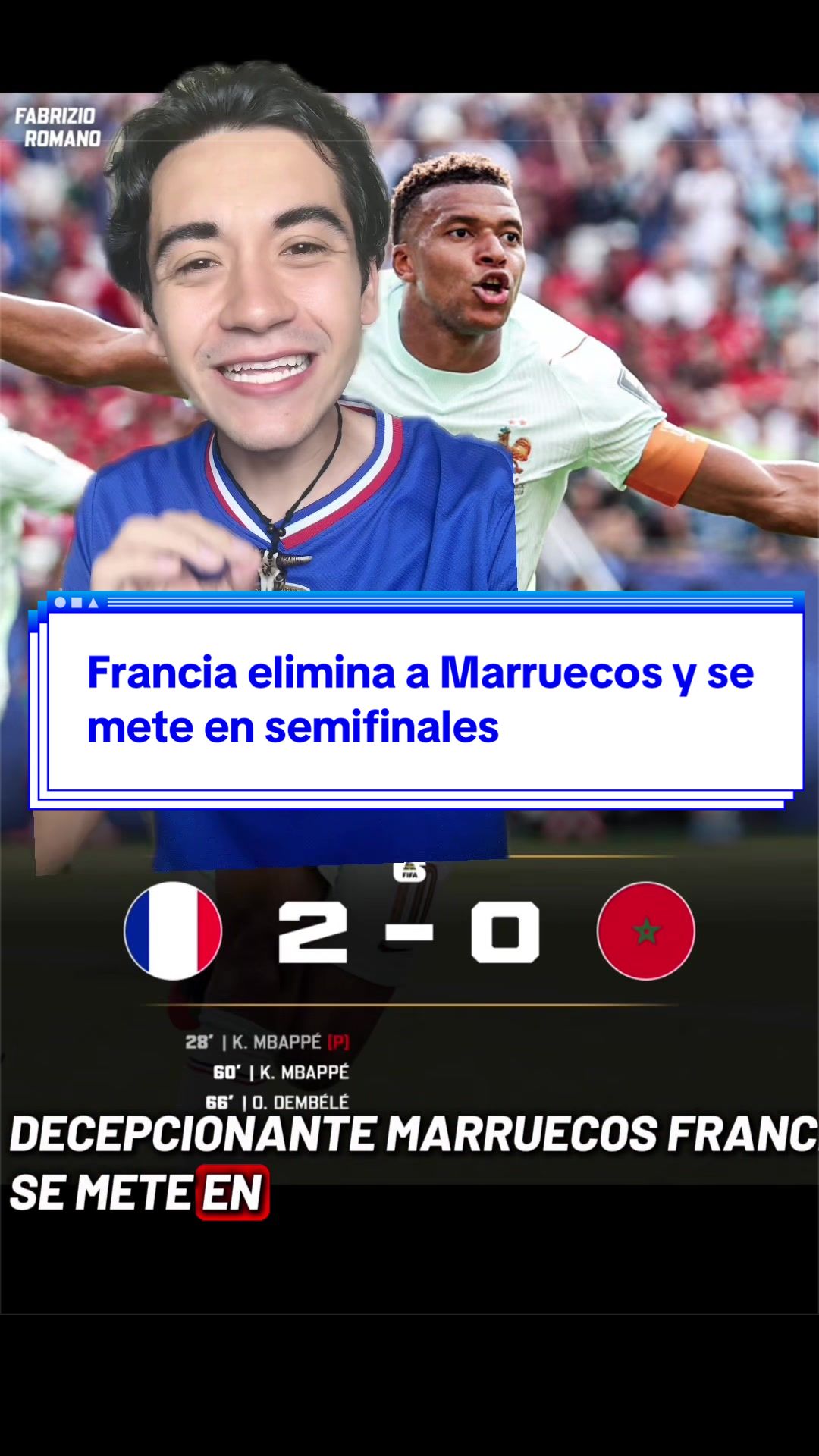 @Daniel Cant&uacute;
