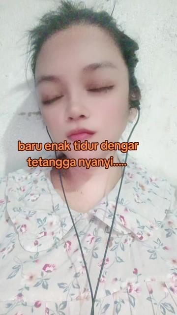 @𝗔𝗯𝗶 𝗟𝗞𝟵𝟲